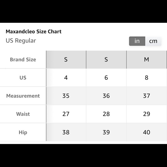 Max and Cleo “Diana” Organza Halter Midi Dress - Picture 16 of 16